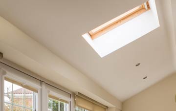 Retire conservatory roof insulation companies