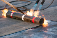 free Retire roof quotes