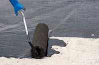 find the best Retire roofing companies