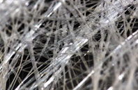 free Retire fibreglass roof repair quotes