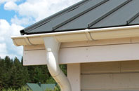 Retire soffits